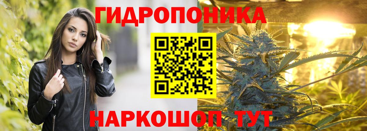 Бошки Шишки марихуана  Каннабис OG Kush  Скопин  Вход с VPN 
